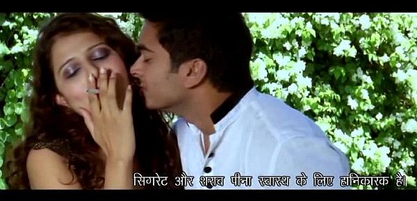  Awarapan   Hindi Short Movie 2014